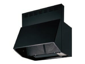 xmH Wt[h yBDR-4HLK3-601BLWz yԌF600z yBDR4HLK3601BLWz yE㕥ϕszyiz