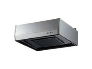 xmH Wt[h yBFR-1E-751Wz yԌF750z yBFR1E751Wz yE㕥ϕszyiz