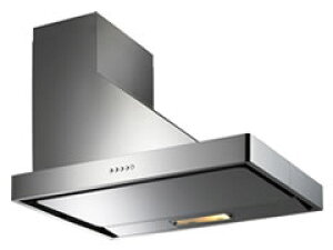 �x�m�H�� �����W�t�[�h �ySNSR-4MA-903LSI�z �y�Ԍ��F900�z �ySNSR4MA903LSI�z �y����E�㕥���ϕs�z�y�����i�z