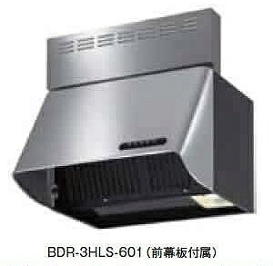 xmH Wt[h yBDR-4HLS-751z yԌF750z yBDR4HLS751z yE㕥ϕszyiz