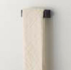 ^JX^_[h ^InK[S yMGSK^InK[S()z VXe}Olbg[/ǂłbNXNGA^Cv [Takara standard] ^JX^_[h Lb` i yiz {