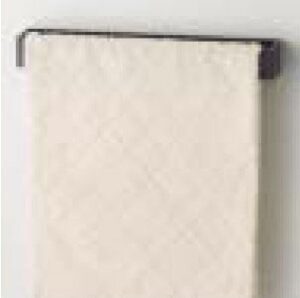 ^JX^_[h ^InK[L yMGSK^InK[L()z VXe}Olbg[/ǂłbNXNGA^Cv [Takara standard] ^JX^_[h Lb` i yiz {