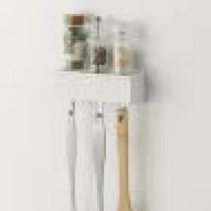 ^JX^_[h uS{tbN yMGSKRmtbNS()z VXe}Olbg[/ǂłbNXNGA^Cv [Takara standard] ^JX^_[h Lb` i yizy^