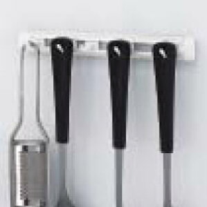 ^JX^_[h [h| yMGSK[hJP(W)z VXe}Olbg[/ǂłbN [Takara standard] ^JX^_[h Lb` i yizy^JX^_[h@