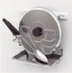 ^JX^_[h ӂz_[ yMGSKixt^z_(W)z VXe}Olbg[/ǂłbN [Takara standard] ^JX^_[h Lb` i yizy^JX^_[h@