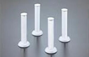 ^JX^_[h Ԏd؂薼l yMG}WL|[J4z HpԎd؃|[ 4{g VXe}Olbg[ [Takara standard] ^JX^_[h Lb` i yizy^JX^_