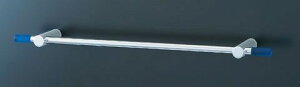 AC-FA-27011 INAX LIXIL�E���N�V�� SURF �^�I���|�i50cm�j �J���[�L���b�v�t�i�^�I���|���A�^�I���n���K�[�A�C�i�b�N�X�j�y�����i�z �{��x��