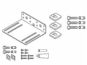 pi\jbN GRL[gEdC풙jbg ̑ ϐkŒZbgyAD-3303EAzyiɎMIzyiz