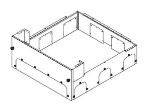 pi\jbN GRL[gjbg ̑ rσJo[yAD-HE46D1Q-Czyiz