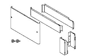 pi\jbN GRL[gjbg ̑ rσJo[yAD-HEF43N-Czyiz