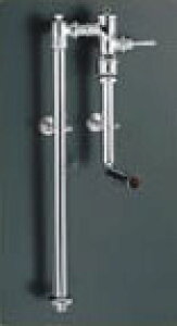 LIXILENV gC ʗptbVouiʌ`j yCF-13M7Jz `tbVouioL[u[J[tjixtj INAXyiz