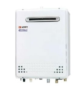 Gt C2452awx 2 Blの通販 価格比較 価格 Com Gt C2452awx 2 Blの通販 価格比較 価格 Com