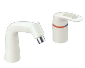 LIXILENV  JxKt yLF-344SHKi500j/N88z }`VOo[ INAXyiz