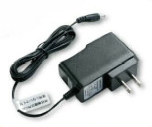 LI-AC NSP󒲕obe[p[d AC[dA_v^[yLI-ACALIACzNSP y󒲕zyiz