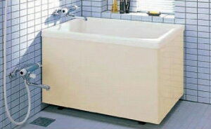 yE㕥szINAX  oX^u | yPB-1002C(BF)zoXtpiρj (E/rp) |GbN C 1,000TCY a^Cv 3SGvy4TgbN铹