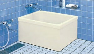 yPB-801BL/L11z| yrzNVEINAX 800TCY a^Cv 2SGv oX^u | |GbN C