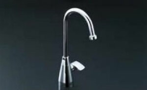 INAX CibNX LIXILENV Lb` Ep[eBVNpySF-B404Xzyiz