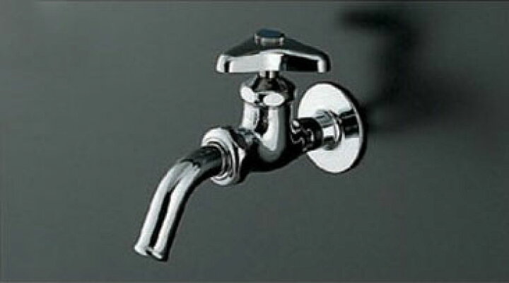 楽天市場】TOTO 【T200SNR13C】 水栓金具 T200SNR13の後継品 [蛇口 