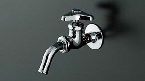 TOTO  T200SUN13C if]AߐAnpj z[ ጸ [13mm/ߐ] T200SUN13̌piyiz