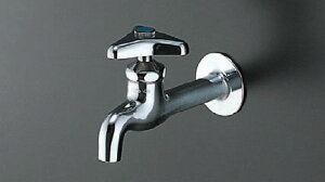 TOTO  T23ANR13C  ጸ [13mm/ߐ] T23ANR13̌piyiz