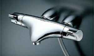 TOTO pyTMNW40G1z T[X^bgV[/Ǖt^Cv V[wbhFNbN߂yiz