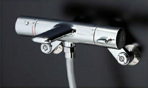 TOTO pyTMWB40JCz T[X^bgV[/Ǖt^Cv V[wbhF_[r[g߂yiz