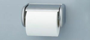 gCbgy[p[z_[ YH117 TOTO ANZT 탏^b`XeX  Vv gCbgy[p[z_[ Vo[yiz {x