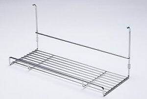 gNX yWRACK12z Lb` bN [ XebvΖ WMERACK12̓iyiz