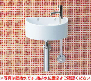 yYAWL-33(B)z iی`jZbg ǋEǔri{ggbvj ANAZ~bNdl INAXELIXIL [Vi]yiz