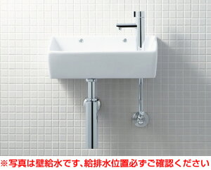 yYL-A35HHz ip`jZbg Eǔri{ggbvj ANAZ~bNdl INAXELIXIL [Vi]yiz