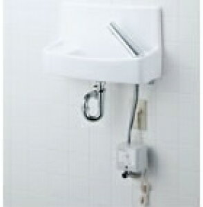 トイレ用品 自動水栓の人気商品 通販 価格比較 価格 Com