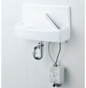 トイレ用品 自動水栓 生活雑貨の人気商品 通販 価格比較 価格 Com