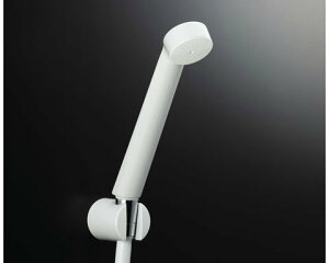 INAX LIXILENV pubNV[EoXZbg pubNoX􂢏pEǕt^Cv ZtXgbvt􂢏pT[X^bgtV[GRtXv[V[