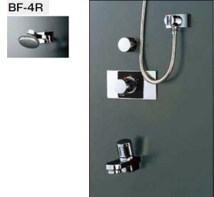 INAXELIXIL V[oXZbg ZbgiԁyBF-222TEziV[wbhyBF-4Rz^yBF-25Tz^~yBF-2S-13z^fyBF-21H-19zj yiz