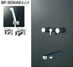 INAXELIXIL V[oXZbg ZbgiԁyBF-212HSDziV[wbhyBF-SD6AE^Cvz^yBF-280W-13z^~sv^fyBF-21S-19zj yiz
