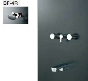 INAXELIXIL V[oXZbg ZbgiԁyBF-217HEziV[wbhyBF-4Rz^yBF-280W-13z^~sv^fyBF-21S-19zj yiz