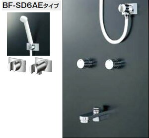 INAXELIXIL V[oXZbg ZbgiԁyBF-211HSDziV[wbhyBF-SD6AE^Cvz^yBF-270W-13z^~sv^fyBF-21A-19zj yiz