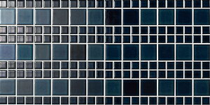 ySMTS-630/BYA-4z INAXELIXIL tH[^C X}[gUCNV[g [CeAUCN ֍ʁiт䂤j] 600×300mm yCeÃ|CgtH[^؂̂ȒPE