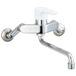 INAX LIXIL Lb`pySF-WL435SYz Ǖt^Cv VOo[ m}[SiGRnhjyizSF-K212F-13̌p֕i