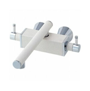 Oh c[ouyK2530K-JW-13zyK2530KJW13z[Vi] [SANEI] yiz