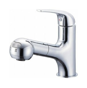 Oh VOXv[ipjyK3703JK-13zyK3703JK13z[Vi] [SANEI] yiz