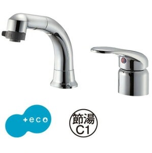 Oh VOXv[ipjyK37110EJK-C-13zyK37110EJKC13z[Vi] [SANEI] yiz