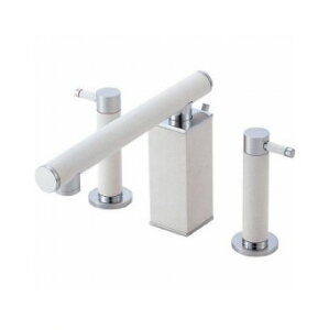 Oh c[ouʍyK55300P-JW-13zyK55300PJW13z[Vi] [SANEI] yiz