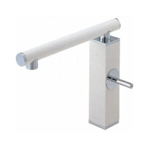 Oh VOz[yK87310JK-JD-13zyK87310JKJD13z[Vi] [SANEI] yiz