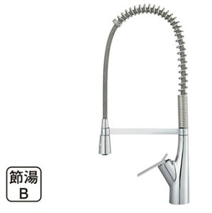 Oh VOz[Xv[yK8731JK-13zyK8731JK13z np [Vi] [SANEI] yiz