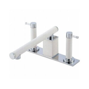 Oh c[oufbLijbgpjyK91300-L-JD-13zyK91300LJD13z[Vi] [SANEI] yiz