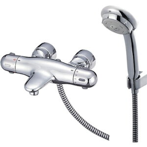 Oh T[V[ySK1870-13zySK187013z[Vi]yESANEIzyiz