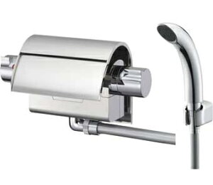 Oh T[V[ySK2890K-13zySK2890K13z[Vi]yESANEIzyiz