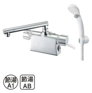 Oh T[fbLV[ySK78501DT2K-13zySK78501DT2K13z[Vi]yESANEIzyiz