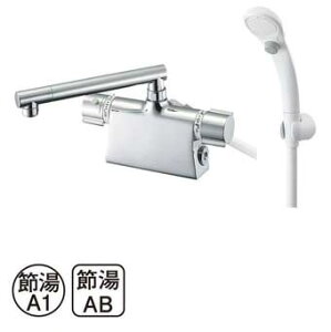 Oh T[fbLV[ySK7850DT2K-13zySK7850DT2K13z[Vi]yESANEIzyiz